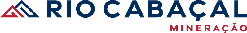 Rio Cabaçal Mineração