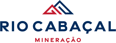 Rio Cabaçal Mineração