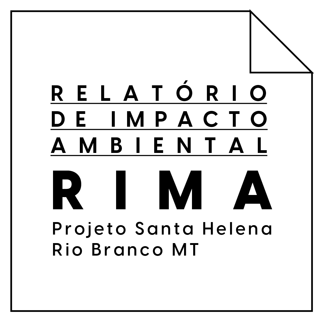 Rio Cabaçal Mineração